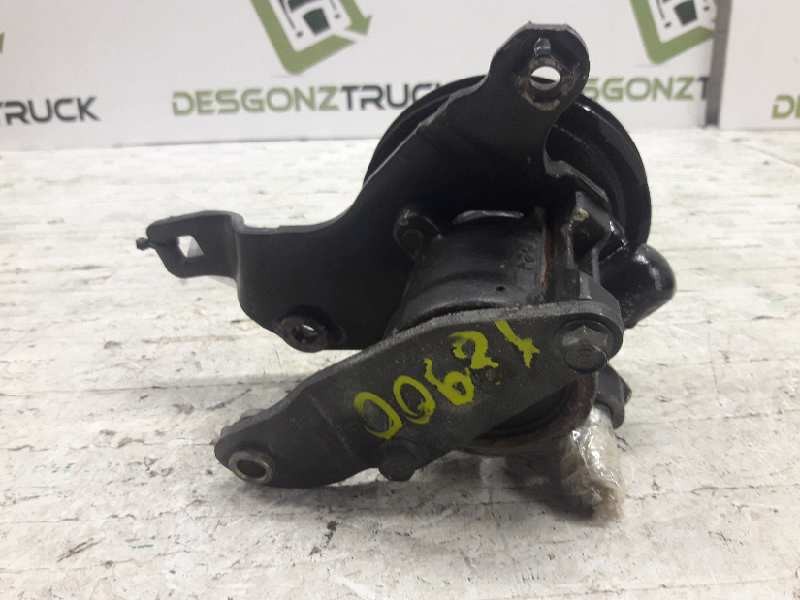 Recambio de bomba servodireccion para opel corsa b swing referencia OEM IAM   