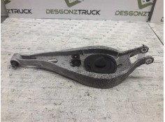 Recambio de brazo suspension superior trasero derecho para bmw serie 3 coupe (e46) 2.0 24v referencia OEM IAM  DE OJO A OJO: 53,