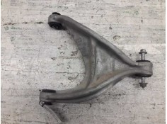 Recambio de brazo suspension superior trasero izquierdo para peugeot 407 st confort referencia OEM IAM   