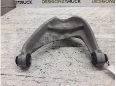 Recambio de brazo suspension superior trasero izquierdo para peugeot 407 st confort referencia OEM IAM    2