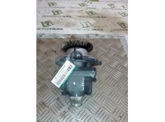 Recambio de bomba servodireccion para renault premium route 2006 fas 4x2 larga distancia referencia OEM IAM 20701199 8694974513 