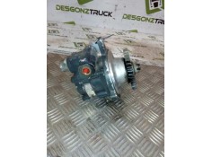 Recambio de bomba servodireccion para renault premium route 2006 fas 4x2 larga distancia referencia OEM IAM 20701199 8694974513  2