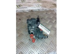 Recambio de bomba servodireccion para scania serie p/g/r (l-clase) fsa g420 (4x2) corto cg 14 referencia OEM IAM 1518142  