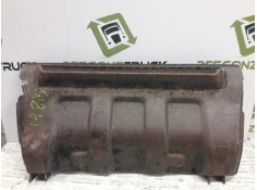 Recambio de cubrecarter para mitsubishi montero (v20/v40) referencia OEM IAM   