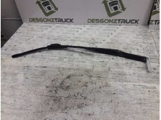 Recambio de brazo limpia delantero derecho para volkswagen passat berlina (3c2) advance referencia OEM IAM 3C2955410C  