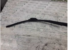 Recambio de brazo limpia delantero derecho para volkswagen passat berlina (3c2) advance referencia OEM IAM 3C2955410C   2