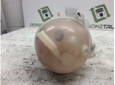 Recambio de deposito expansion para volkswagen passat berlina (3c2) advance referencia OEM IAM    2