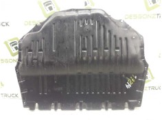 Recambio de cubrecarter para volkswagen polo (9n1) conceptline referencia OEM IAM   