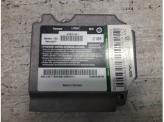 Recambio de centralita airbag para alfa romeo 147 (190) 1.6 ts 120 collezione referencia OEM IAM 5WK43277  