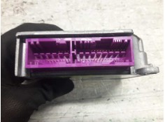 Recambio de centralita airbag para alfa romeo 147 (190) 1.6 ts 120 collezione referencia OEM IAM 5WK43277   2