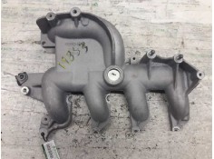 Recambio de colector admision para suzuki grand vitara jb (jt) 1.9 ddis jlx (5-ptas.) referencia OEM IAM   