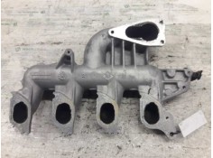 Recambio de colector admision para suzuki grand vitara jb (jt) 1.9 ddis jlx (5-ptas.) referencia OEM IAM    2