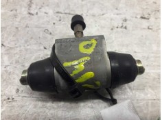 Recambio de bombin freno tambor para volkswagen polo (9n1) conceptline referencia OEM IAM  DERECHO  2