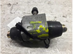 Recambio de bombin freno tambor para volkswagen polo (9n1) conceptline referencia OEM IAM  IZQUIERDO  2