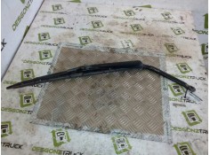 Recambio de brazo limpia para man tgx 18.xxx fg / 4x2 bl xl referencia OEM IAM   