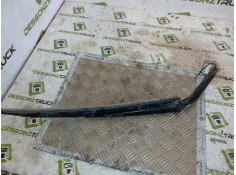 Recambio de brazo limpia para man tgx 18.xxx fg / 4x2 bl xl referencia OEM IAM    2