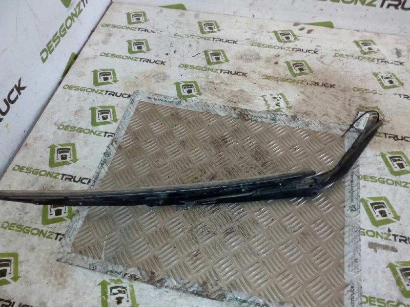 Recambio de brazo limpia para man tgx 18.xxx fg / 4x2 bl xl referencia OEM IAM   