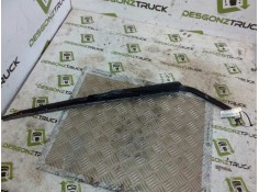 Recambio de brazo limpia para man tgx 18.xxx fg / 4x2 bl xl referencia OEM IAM   