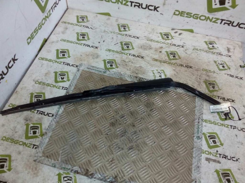 Recambio de brazo limpia para man tgx 18.xxx fg / 4x2 bl xl referencia OEM IAM   