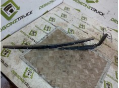 Recambio de brazo limpia para man tgx 18.xxx fg / 4x2 bl xl referencia OEM IAM    2