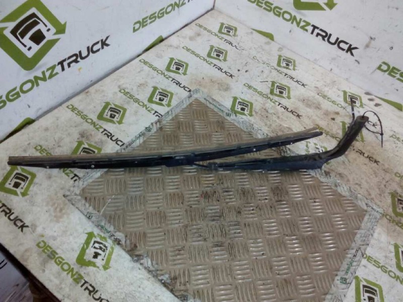 Recambio de brazo limpia para man tgx 18.xxx fg / 4x2 bl xl referencia OEM IAM   