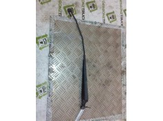 Recambio de brazo limpia para mercedes-benz atego 2-ejes 18 t /bm 950/2/4 1823 (4x2) om 906 la s (corto) referencia OEM IAM   