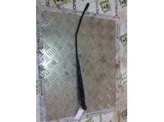 Recambio de brazo limpia para mercedes-benz atego 2-ejes 18 t /bm 950/2/4 1823 (4x2) om 906 la s (corto) referencia OEM IAM    2