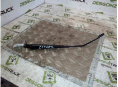 Recambio de brazo limpia para mercedes-benz atego 2-ejes 18 t /bm 950/2/4 1823 (4x2) om 906 la s (corto) referencia OEM IAM   