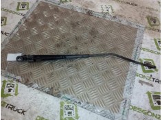 Recambio de brazo limpia para mercedes-benz atego 2-ejes 18 t /bm 950/2/4 1823 (4x2) om 906 la s (corto) referencia OEM IAM    2