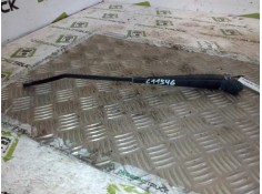 Recambio de brazo limpia para nissan trade 100 chasis cabina referencia OEM IAM   