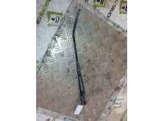 Recambio de brazo limpia para nissan trade 100 chasis cabina referencia OEM IAM    2