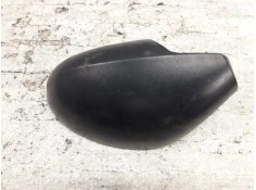 Recambio de carcasa retrovisor izquierdo para seat ibiza (6l1) fresh referencia OEM IAM   