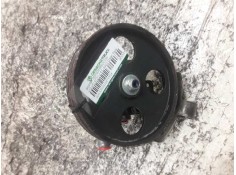 Recambio de bomba servodireccion para volvo xc70 2.4 d awd ocean race referencia OEM IAM 9630501680  