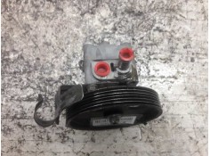 Recambio de bomba servodireccion para volvo xc70 2.4 d awd ocean race referencia OEM IAM 9630501680   2