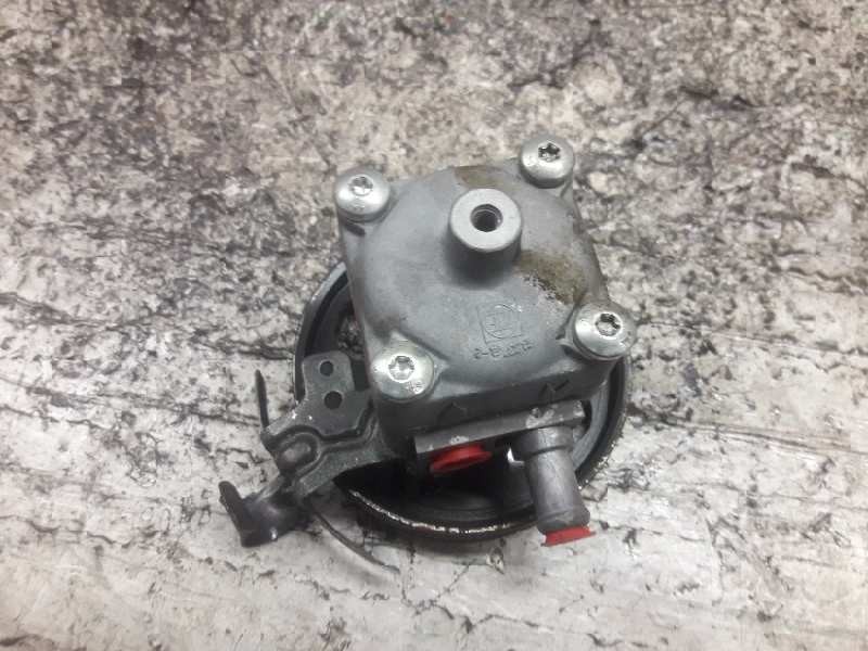 Recambio de bomba servodireccion para volvo xc70 2.4 d awd ocean race referencia OEM IAM 9630501680  