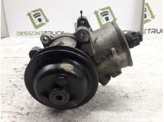 Recambio de bomba servodireccion para mercedes-benz clase c (w201) berlina 190 (1985) (201.023) referencia OEM IAM 2014600980  