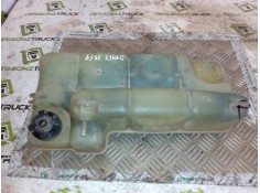 Recambio de deposito expansion para iveco daily caja cerrada (1999 =>) 35 - s 9 caja cerrada referencia OEM IAM   