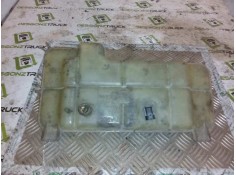 Recambio de deposito expansion para iveco daily caja cerrada (1999 =>) 35 - s 9 caja cerrada referencia OEM IAM    2