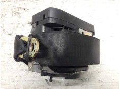 Recambio de cinturon seguridad delantero derecho para volkswagen passat berlina (3b3) 1.9 tdi referencia OEM IAM 561080101  