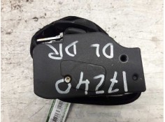Recambio de cinturon seguridad delantero derecho para volkswagen passat berlina (3b3) 1.9 tdi referencia OEM IAM 561080101   2