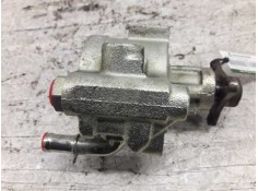 Recambio de bomba servodireccion para renault laguna (b56) 1.9 dti carminat (a) referencia OEM IAM 7846075  