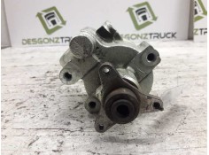 Recambio de bomba servodireccion para renault laguna (b56) 1.9 dti carminat (a) referencia OEM IAM 7846075   2