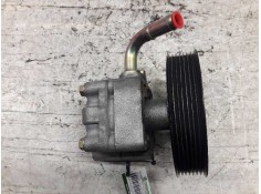 Recambio de bomba servodireccion para suzuki grand vitara jb (jt) 1.9 ddis jlx (5-ptas.) referencia OEM IAM   
