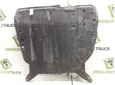 Recambio de cubrecarter para volvo s80 berlina referencia OEM IAM  TIENE ALGUN DESPERFECTO VER FOTOS 