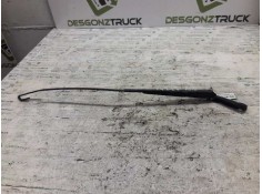 Recambio de brazo limpia delantero derecho para volkswagen golf iv berlina (1j1) conceptline referencia OEM IAM 1J1955410A  