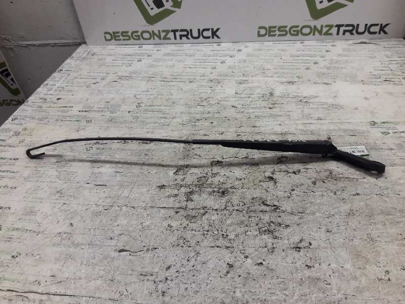 Recambio de brazo limpia delantero derecho para volkswagen golf iv berlina (1j1) conceptline referencia OEM IAM 1J1955410A  