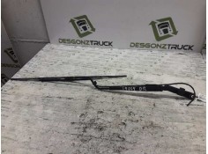 Recambio de brazo limpia delantero derecho para renault master desde ´98 referencia OEM IAM 7700352999  