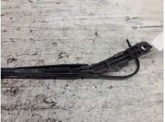 Recambio de brazo limpia delantero derecho para renault master desde ´98 referencia OEM IAM 7700352999   2