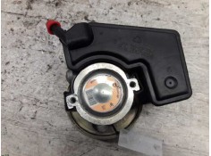 Recambio de bomba servodireccion para citroën xsara berlina 2.0 hdi 66kw premier referencia OEM IAM 9636271680   2