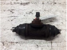 Recambio de bombin freno tambor para volkswagen t4 transporter/furgoneta (mod. 1991) referencia OEM IAM   